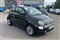 Fiat 500 Image 8