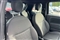Fiat 500 Image 9