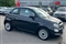 Fiat 500 Image 10