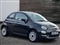 Fiat 500 Image 1
