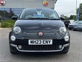 Fiat 500 Image 2