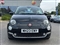 Fiat 500 Image 2