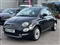 Fiat 500 Image 3