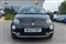 Fiat 500 Image 4