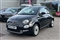 Fiat 500 Image 5