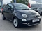 Fiat 500 Image 6