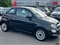 Fiat 500 Image 7