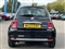 Fiat 500 Image 8