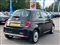 Fiat 500 Image 9