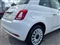 Fiat 500 Image 10