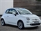 Fiat 500 Image 1