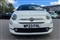 Fiat 500 Image 3