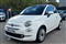 Fiat 500 Image 4