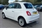 Fiat 500 Image 5