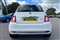 Fiat 500 Image 6