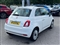 Fiat 500 Image 7