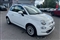 Fiat 500 Image 8