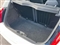 Fiat 500 Image 9
