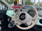Fiat 500 Image 10