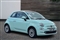 Fiat 500 Image 1