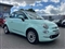 Fiat 500 Image 2