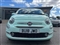 Fiat 500 Image 3
