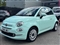 Fiat 500 Image 4