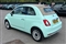Fiat 500 Image 5