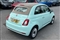 Fiat 500 Image 6