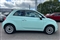 Fiat 500 Image 7