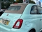 Fiat 500 Image 8