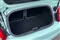 Fiat 500 Image 9
