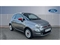 Fiat 500 Image 1
