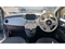 Fiat 500 Image 10