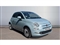 Fiat 500 Image 1
