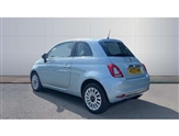 Fiat 500 Image 2