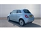 Fiat 500 Image 2