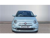 Fiat 500 Image 3