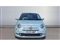Fiat 500 Image 3