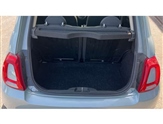 Fiat 500 Image 4