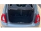 Fiat 500 Image 4