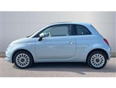 Fiat 500 Image 5