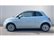 Fiat 500 Image 5