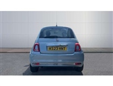 Fiat 500 Image 6
