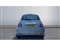 Fiat 500 Image 6