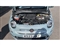 Fiat 500 Image 8