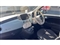 Fiat 500 Image 9