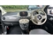 Fiat 500 Image 10