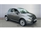 Fiat 500 Image 1