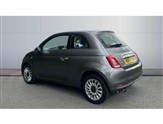 Fiat 500 Image 2